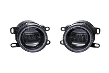 Load image into Gallery viewer, Diode Dynamics DIODD5186P Fog Lights - View-1