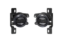 Load image into Gallery viewer, Diode Dynamics DIODD5187P Fog Lights - View-1