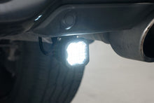 Load image into Gallery viewer, Diode Dynamics DD7592 Stage Series Reverse Light Kit for 2019-2024 Ram C2 2.0 Sport - Diode Dynamics DD7592