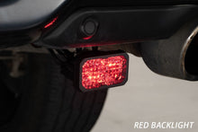 Load image into Gallery viewer, Diode Dynamics DD7592 Stage Series Reverse Light Kit for 2019-2024 Ram C2 2.0 Sport - Diode Dynamics DD7592