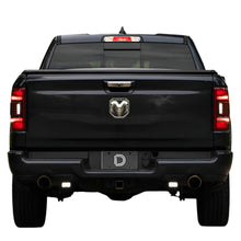 Load image into Gallery viewer, Diode Dynamics DD7592 Stage Series Reverse Light Kit for 2019-2024 Ram C2 2.0 Sport - Diode Dynamics DD7592