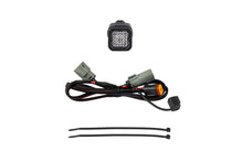 Load image into Gallery viewer, Diode Dynamics DD7766 HitchMount LED Pod Reverse Kit for 2022+ Ford Maverick, C1 Sport - Diode Dynamics DD7766
