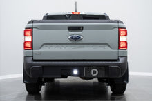 Load image into Gallery viewer, Diode Dynamics DD7766 HitchMount LED Pod Reverse Kit for 2022+ Ford Maverick, C1 Sport - Diode Dynamics DD7766