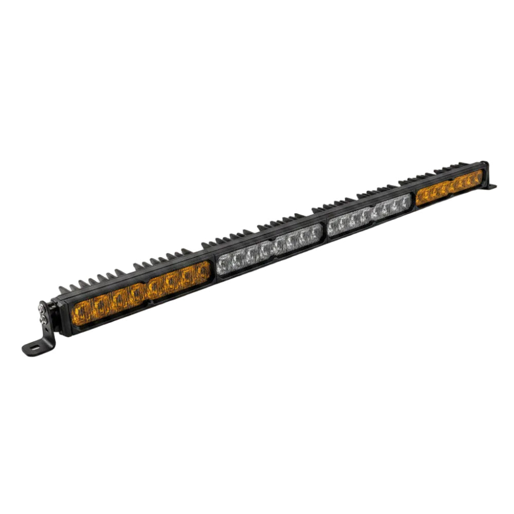 Diode Dynamics DIODD8399 SS40 Pro DC Combo Standard MBL (one) image 1