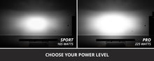Load image into Gallery viewer, Diode Dynamics DIODD8399 SS40 Pro DC Combo Standard MBL (one) image 7