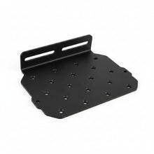 Load image into Gallery viewer, Diode Dynamics DD8576 Universal D-Switch Hub Mounting Kit - Diode Dynamics DD8576