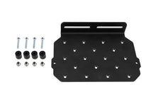 Load image into Gallery viewer, Diode Dynamics DD8576 Universal D-Switch Hub Mounting Kit - Diode Dynamics DD8576