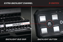 Load image into Gallery viewer, Diode Dynamics DD8576 Universal D-Switch Hub Mounting Kit - Diode Dynamics DD8576