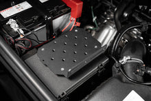 Load image into Gallery viewer, Diode Dynamics DD8576 Universal D-Switch Hub Mounting Kit - Diode Dynamics DD8576