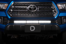 Load image into Gallery viewer, Diode Dynamics DD8706 Tacoma 2016 Stealth SS30 Sport White Combo ABL - Diode Dynamics DD8706