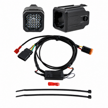 Load image into Gallery viewer, Diode Dynamics DD8762 HitchMount LED Pod 4-Pin Reverse Kit, C1R - Diode Dynamics DD8762