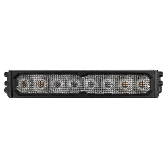 Diode Dynamics DD8931 SS10 LED Chase Light - Diode Dynamics DD8931