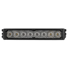Load image into Gallery viewer, Diode Dynamics DD8931 SS10 LED Chase Light - Diode Dynamics DD8931