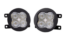 Load image into Gallery viewer, Diode Dynamics DIODD8933 Fog Lights - View-1