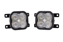 Load image into Gallery viewer, Diode Dynamics DIODD8934 Fog Lights - View-1