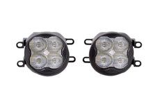 Load image into Gallery viewer, Diode Dynamics DIODD8935 Fog Lights - View-1