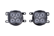Load image into Gallery viewer, Diode Dynamics DIODD8936 Fog Lights - View-1