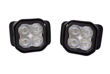 Load image into Gallery viewer, Diode Dynamics DIODD8938 Fog Lights - View-1
