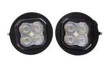 Load image into Gallery viewer, Diode Dynamics DIODD8939 Fog Lights - View-1