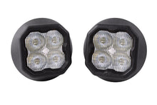 Load image into Gallery viewer, Diode Dynamics DIODD8940 Fog Lights - View-1