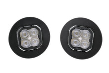 Load image into Gallery viewer, Diode Dynamics DIODD8941 Fog Lights - View-1