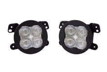 Load image into Gallery viewer, Diode Dynamics DIODD8942 Fog Lights - View-1