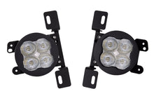 Load image into Gallery viewer, Diode Dynamics DIODD8943 Fog Lights - View-1