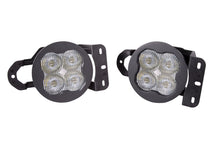 Load image into Gallery viewer, Diode Dynamics DIODD8944 Fog Lights - View-1