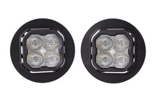 Load image into Gallery viewer, Diode Dynamics DIODD8945 Fog Lights - View-1