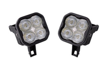 Load image into Gallery viewer, Diode Dynamics DIODD8947 Fog Lights - View-1