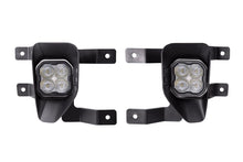 Load image into Gallery viewer, Diode Dynamics DIODD8948 Fog Lights - View-1