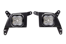 Load image into Gallery viewer, Diode Dynamics DIODD8949 Fog Lights - View-1