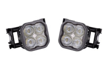 Load image into Gallery viewer, Diode Dynamics DIODD8950 Fog Lights - View-1