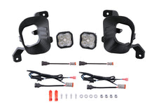 Load image into Gallery viewer, Diode Dynamics DIODD8953 Fog Lights - View-1