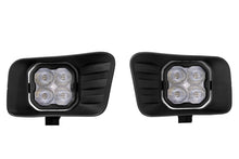 Load image into Gallery viewer, Diode Dynamics DIODD8954 Fog Lights - View-1