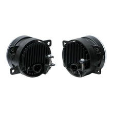 Load image into Gallery viewer, Diode Dynamics Fog Lights for Ford Explorer - gallery image