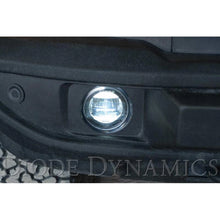 Load image into Gallery viewer, Diode Dynamics Fog Lights for Ford Explorer - gallery image