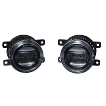 Load image into Gallery viewer, Diode Dynamics Fog Lights for Ford Explorer - product photo