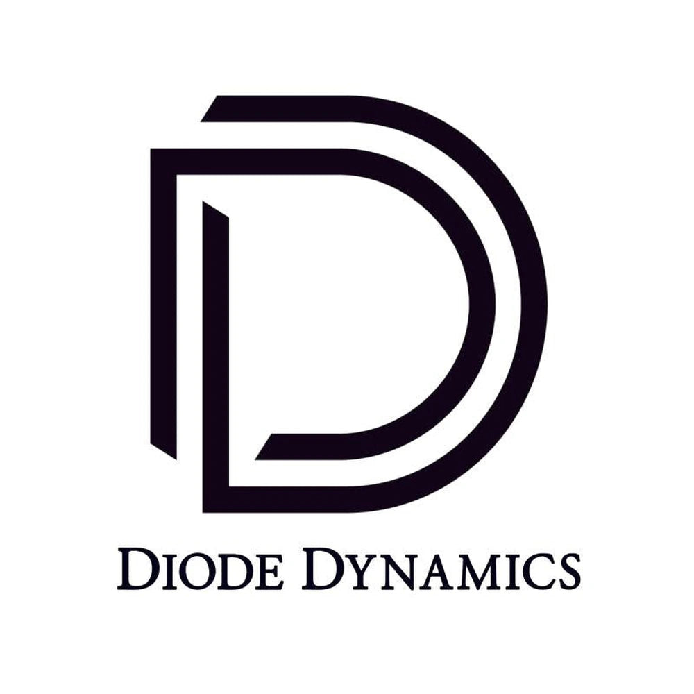 Diode Dynamics Fog Lights for Ford Explorer - gallery image