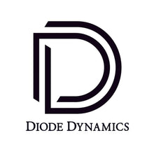 Load image into Gallery viewer, Diode Dynamics Fog Lights for Ford Explorer - gallery image
