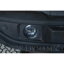 Load image into Gallery viewer, Diode Dynamics Fog Lights for Ford Explorer - gallery image