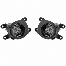 Load image into Gallery viewer, Diode Dynamics SSC1 white LED fog light kit for 2023-2025 Toyota GR Corolla