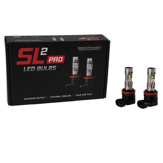 diode-dynamics-h11h8h9-white-sl2-led-bulbs-with-antiflicker-modules-pair