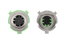 Load image into Gallery viewer, Diode Dynamics H4 White SL2 Pro LED Bulbs (Pair) Diode Dynamics DIODD0492P