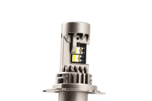 Load image into Gallery viewer, Diode Dynamics H4 White SL2 Pro LED Bulbs (Pair) Diode Dynamics DIODD0492P