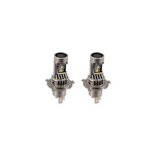 Load image into Gallery viewer, Diode Dynamics H4 White SL2 Pro LED Bulbs (Pair) Diode Dynamics DIODD0492P