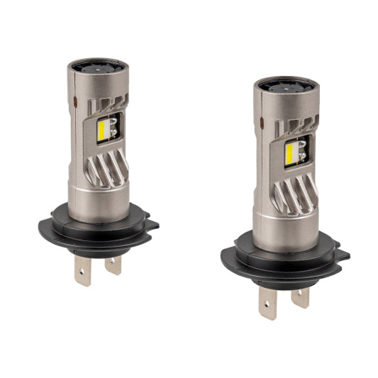 Diode Dynamics DD0484P H7 SL2 Pro 6000K White LED Pair