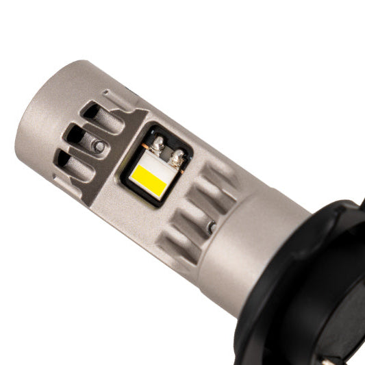 Diode Dynamics DD0484P H7 SL2 Pro 6000K White LED Pair