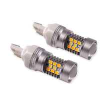 Load image into Gallery viewer, Diode Dynamics JL Wrangler DRL Turn Bulbs Stage 2 Diode Dynamics DIODD0349