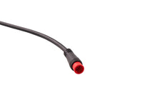 Load image into Gallery viewer, Diode Dynamics RGBW M8 5-Pin Splitter Wire - 1 Diode Dynamics DIODD4141